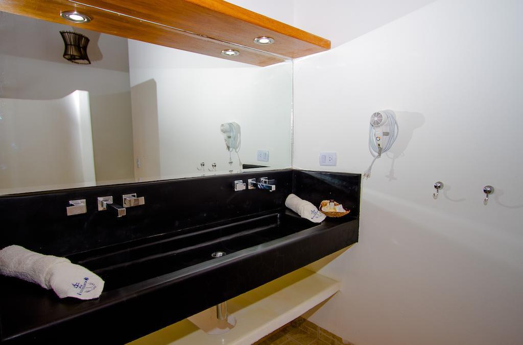 Hotel Casa Mediterranea מנקורה חדר תמונה