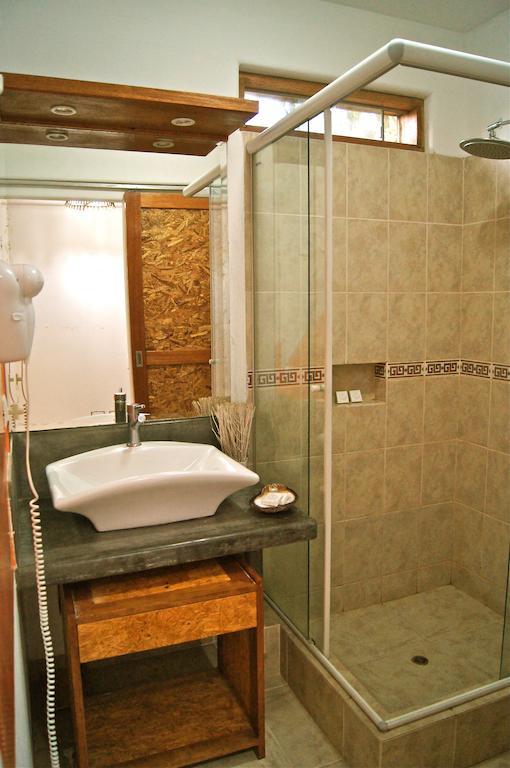 Hotel Casa Mediterranea מנקורה חדר תמונה